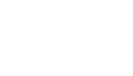 Bezmir Center